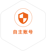 中方到新加坡国际快递